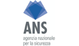 Associazione nazionale per la sicurezza