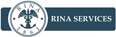 Rina