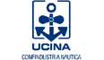 Ucina