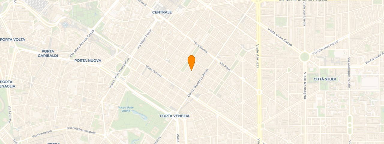 Milano